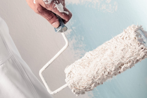 Messie Malerarbeiten Speyer